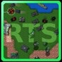 鐵銹戰爭最新版2.0.4中文版
