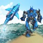 1943致命沙漠更新內容