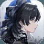 鳴潮正式服云玩