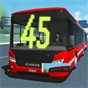 公交車模擬器1.25版