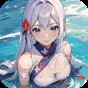群英風華錄官方版