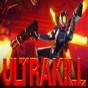 ultra的手機