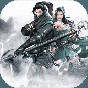 迷你dayz完整漢化版攻略