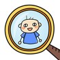 find it游戲