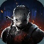 黎明殺機手游漢化版