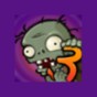 pvz 3
