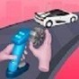 遙控汽車競速游戲
