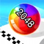 2048增強(qiáng)版