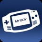 myboy模擬器最新版