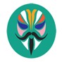 magisk面具最新版下載