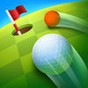 golfking游戲