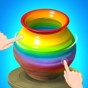 diy手工制作達人游戲大全
