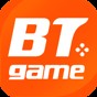 bt游戲手游平臺