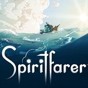 spiritfarer貼吧