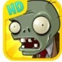 PvZTV對戰HD版中文版