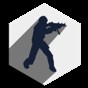 cs1.6補丁大全