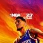 2k22風大修改器
