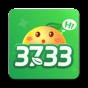 3376游戲盒