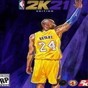 nba2k21建模修改器怎么用