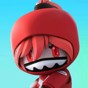 mrbone骨頭先生后室