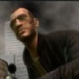 gta4流暢游戲畫面補丁