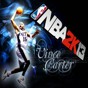 nba2k13中文補(bǔ)丁