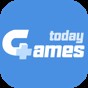 gamestoday官網版v2.0.0.0