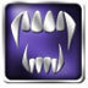 pvz西游版ios下載