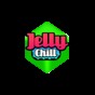 jelly button games