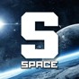 馬桶人宇宙大戰游戲