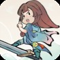 ninja run pop下載教程