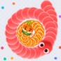 風狂貪吃蛇