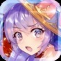 龍與少女的交響曲臺(tái)服和諧嗎