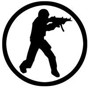 cs1.5機器人補丁下載