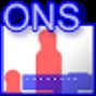 ons模擬器 安卓