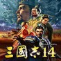 being a dik 隱藏任務攻略