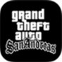 gta5修改器風靈月影最新版3dm
