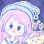 魔女執事app下載破解版