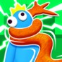 steam修改器使用教程