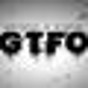 gtfo漢化補丁