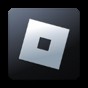 roblox正版中文版