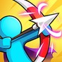 archer quan下載
