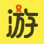 23樂園免費下載安裝
