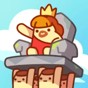 icey艾希免安裝破解版 1.0.6 下載