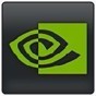 gtx950m顯卡驅(qū)動(dòng)穩(wěn)定
