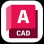 autocad2014注冊機怎么用