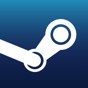 steam手機版官網中文下載