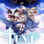 tlpro修改器