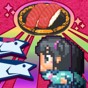 超興奮格斗回轉壽司中文版