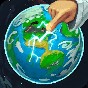 該死的混蛋漢化版 下載方法